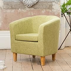 Alderwood 68cm wide for sale  Delivered anywhere in UK