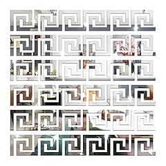Naildoki diy wall for sale  Delivered anywhere in UK