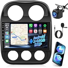 Nhopeew android radio for sale  Delivered anywhere in USA 