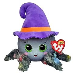 Beanie boo weaver for sale  Delivered anywhere in USA 