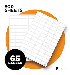 Blake pfw 500 d'occasion  Livré partout en France