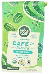 Whole foods market for sale  Delivered anywhere in USA 