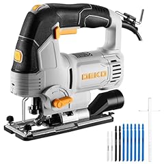 Electric jigsaw tool for sale  Delivered anywhere in UK