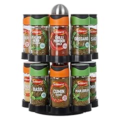 cooking spices for sale  Delivered anywhere in UK