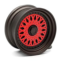 Vmg store bbs gebraucht kaufen  Wird an jeden Ort in Deutschland