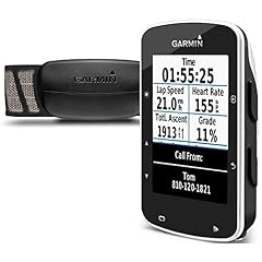Garmin edge 520 for sale  Delivered anywhere in UK