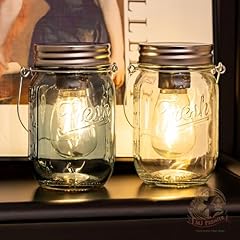 Premier mason jar for sale  Delivered anywhere in UK