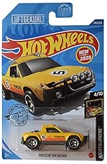 Hot wheels porsche for sale  Delivered anywhere in USA 
