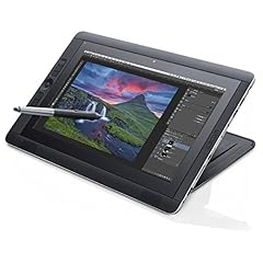 Wacom cintiq companion2 usato  Spedito ovunque in Italia 