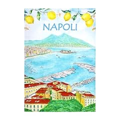 Nada home strofinaccio usato  Spedito ovunque in Italia 