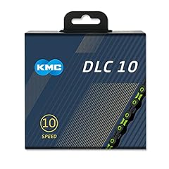 Kmc speed dlc10 for sale  Delivered anywhere in USA 