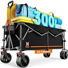 Navatiee 300l collapsible for sale  Delivered anywhere in USA 