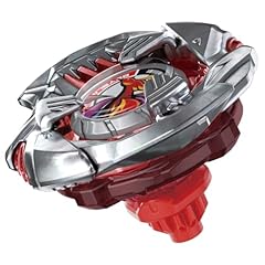 Rolloworld rolloworld tomy usato  Spedito ovunque in Italia 