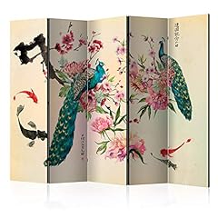Murando decorative room for sale  Delivered anywhere in UK