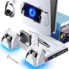 Fenolical ps5 ps5 usato  Spedito ovunque in Italia 
