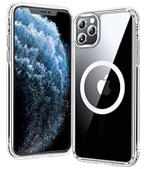 Fntcase iphone pro for sale  Delivered anywhere in USA 