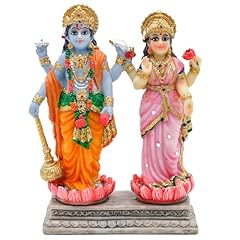 Alikiki vishnu lakshmi for sale  Delivered anywhere in USA 