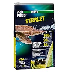 Jbl propond sterlet d'occasion  Livré partout en Belgiqu