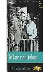 Mesic nad rekou for sale  Delivered anywhere in UK