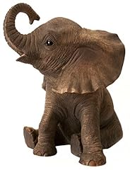 Baby african elephant for sale  Delivered anywhere in UK