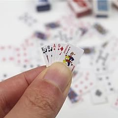 Playing cards pack for sale  Delivered anywhere in USA 