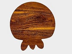 Treen art wooden for sale  Delivered anywhere in USA 