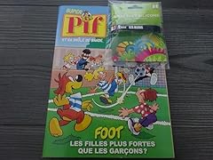Super printemps 2015 d'occasion  Livré partout en France