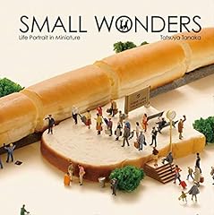 Small wonders life for sale  Delivered anywhere in UK