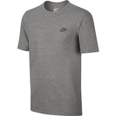Nike men club for sale  Delivered anywhere in UK