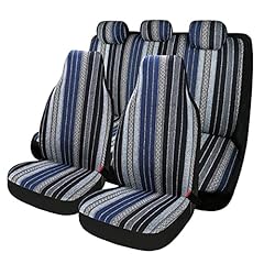 Ponyjoyup baja saddle for sale  Delivered anywhere in USA 