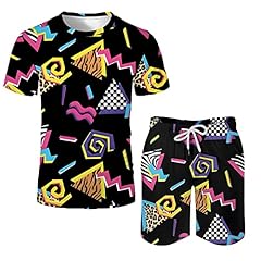 Arssm men pieces for sale  Delivered anywhere in UK