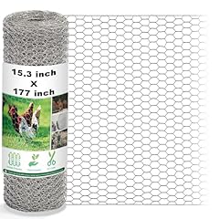 Fabulas chicken wire for sale  Delivered anywhere in USA 