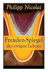 Freuden spiegel ewigen gebraucht kaufen  Wird an jeden Ort in Deutschland