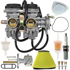 Carbpro yfm660 carburetor for sale  Delivered anywhere in USA 