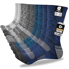 Cirorld mens cotton for sale  Delivered anywhere in USA 