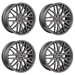 Oxigin rims alloy for sale  Delivered anywhere in UK