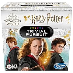 Hasbro gaming trivial for sale  Delivered anywhere in UK