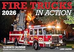 Fire trucks action for sale  Delivered anywhere in USA 