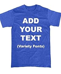 Custom shirts ultra for sale  Delivered anywhere in USA 