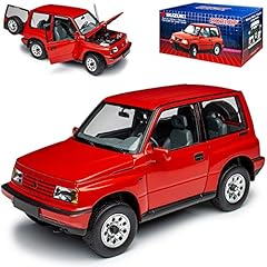 Generisch suzuki vitara gebraucht kaufen  Wird an jeden Ort in Deutschland