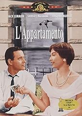 Appartamento usato  Spedito ovunque in Italia 