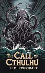 Call cthulhu lovecraft gebraucht kaufen  Wird an jeden Ort in Deutschland