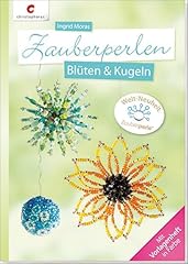 Zauberperlen blüten kugeln gebraucht kaufen  Wird an jeden Ort in Deutschland