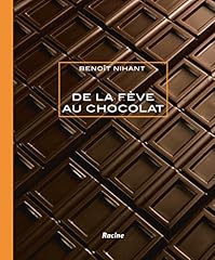 Benoît nihant fève d'occasion  Livré partout en France