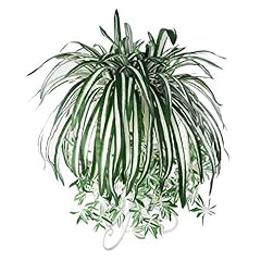 Duo artificial plant for sale  Delivered anywhere in USA 