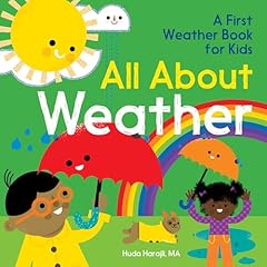 Weather first weather for sale  Delivered anywhere in USA 