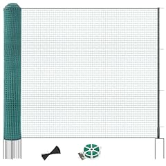 Sunyrisy garden roll for sale  Delivered anywhere in USA 