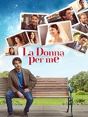 Donna per me usato  Spedito ovunque in Italia 