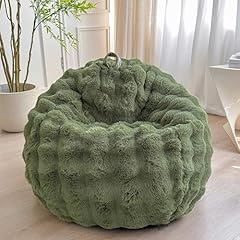Liferevo kids fluffy for sale  Delivered anywhere in USA 