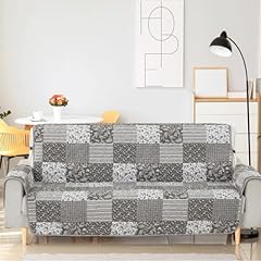 Mybedsoul grey sofa for sale  Delivered anywhere in USA 